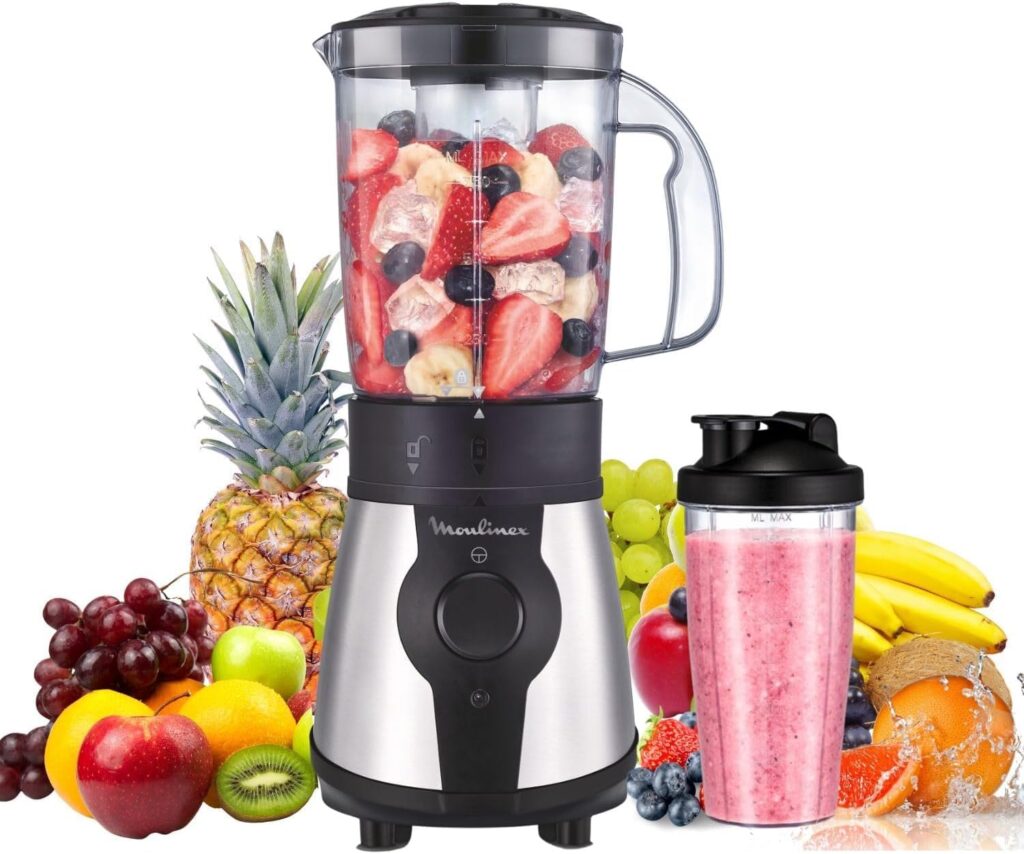 phillips dayli philips daily - compacta y economica