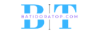batidoratop.com